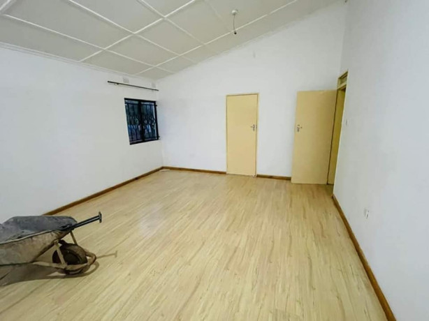 3-bedroom-house-for-rent-in-nyumba-yanga-big-6