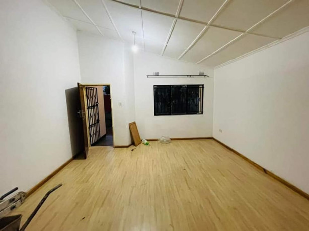 3-bedroom-house-for-rent-in-nyumba-yanga-big-2
