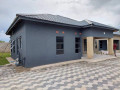 23-bedroom-flats-for-rent-in-chalala-small-0