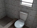 23-bedroom-flats-for-rent-in-chalala-small-4