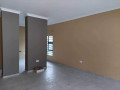 23-bedroom-flats-for-rent-in-chalala-small-1