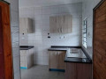 23-bedroom-flats-for-rent-in-chalala-small-6