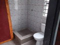 23-bedroom-flats-for-rent-in-chalala-small-5