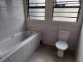 23-bedroom-flats-for-rent-in-chalala-small-3