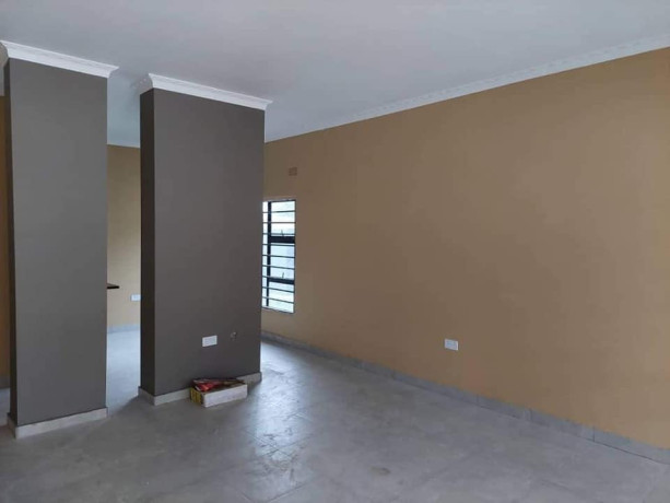 23-bedroom-flats-for-rent-in-chalala-big-1