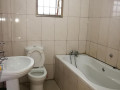 2-bedroom-furnished-apartment-for-rent-in-roma-small-9