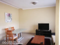 2-bedroom-furnished-apartment-for-rent-in-roma-small-4