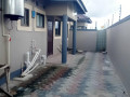 3-bedroom-flat-for-rent-in-chalala-small-3