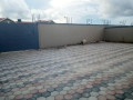 3-bedroom-flat-for-rent-in-chalala-small-0