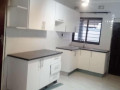 3-bedroom-flat-for-rent-in-chalala-small-1