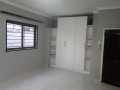 3-bedroom-flat-for-rent-in-chalala-small-5