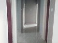 3-bedroom-flat-for-rent-in-chalala-small-4