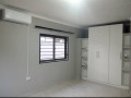 3-bedroom-flat-for-rent-in-chalala-small-6