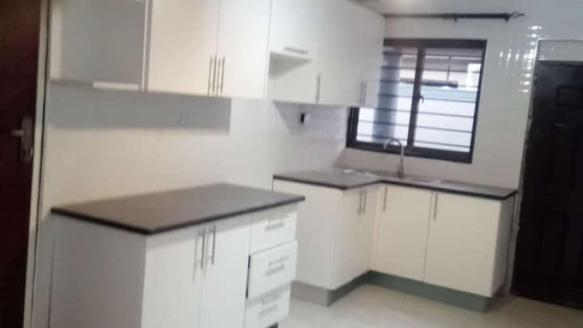 3-bedroom-flat-for-rent-in-chalala-big-1