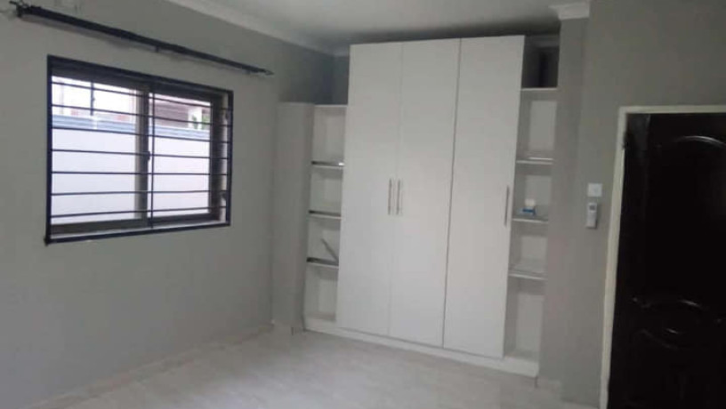 3-bedroom-flat-for-rent-in-chalala-big-5