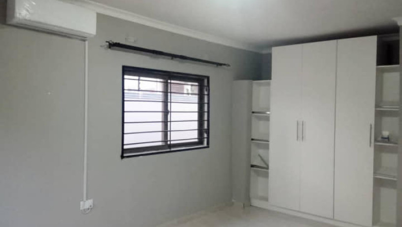 3-bedroom-flat-for-rent-in-chalala-big-6