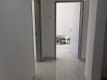 3-bedroom-flat-for-rent-in-chalala-small-3