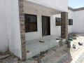 3-bedroom-flat-for-rent-in-chalala-small-2