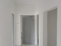 3-bedroom-flat-for-rent-in-chalala-small-5