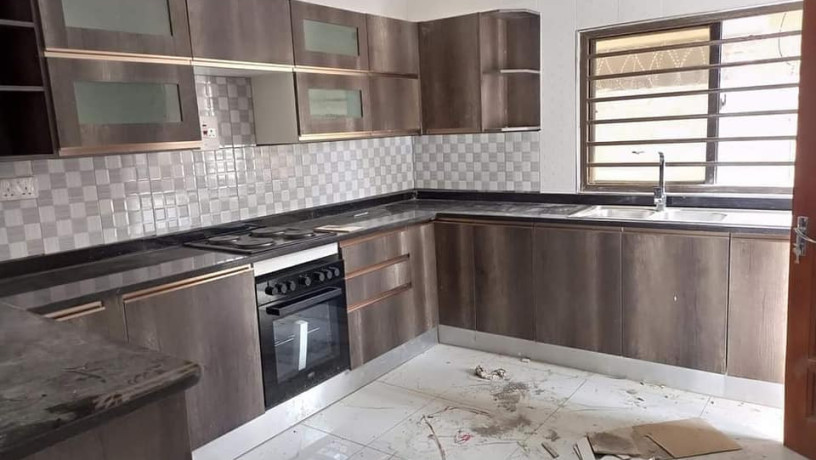 3-bedroom-flat-for-rent-in-chalala-big-1