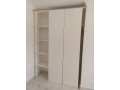 3-bedroom-flat-for-rent-in-chalala-small-4