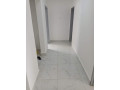 3-bedroom-flat-for-rent-in-chalala-small-6