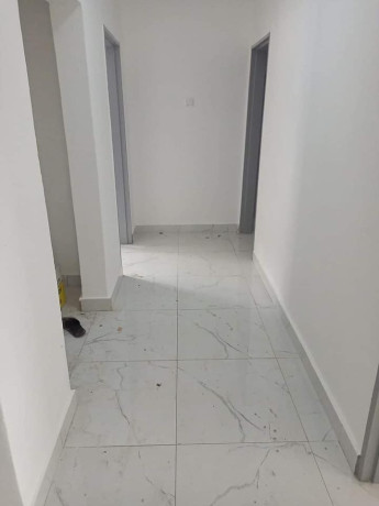 3-bedroom-flat-for-rent-in-chalala-big-6