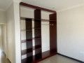 2-bedroom-flat-for-rent-in-foxdale-small-2