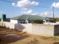 2-bedroom-flat-for-rent-in-foxdale-small-1