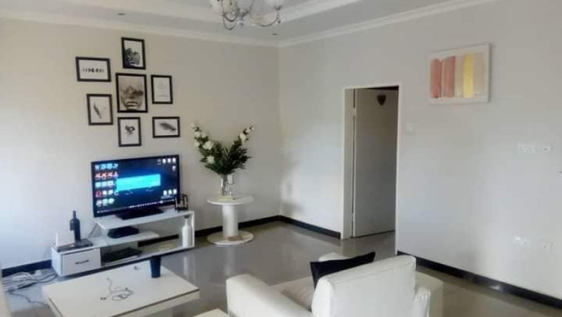 2-bedroom-flat-for-rent-in-foxdale-big-3