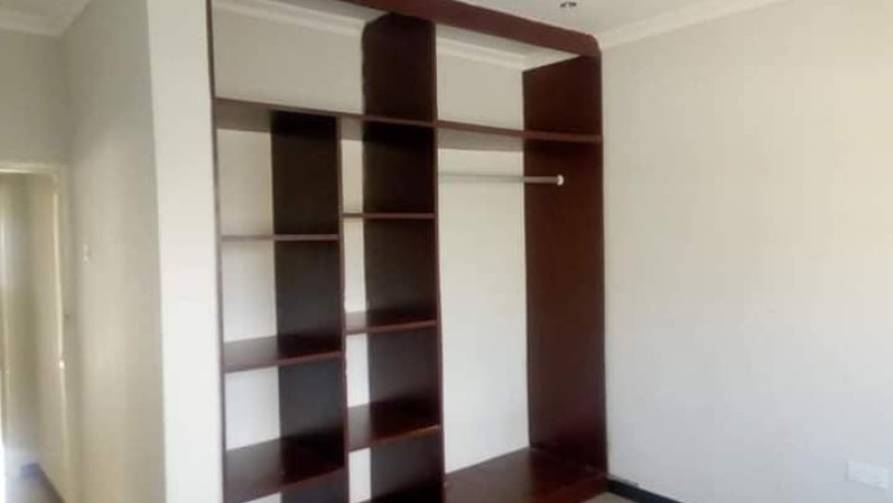 2-bedroom-flat-for-rent-in-foxdale-big-2