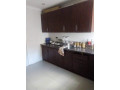 2-bedroom-flat-for-rent-in-foxdale-small-4