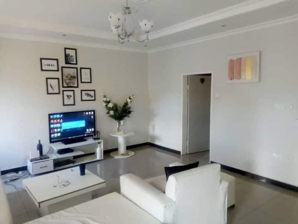 2-bedroom-flat-for-rent-in-foxdale-big-3