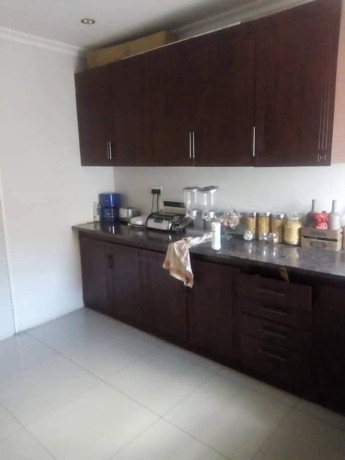 2-bedroom-flat-for-rent-in-foxdale-big-4