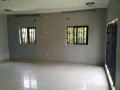 4-bedroom-house-for-rent-in-eureka-park-small-1