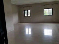 4-bedroom-house-for-rent-in-eureka-park-small-2