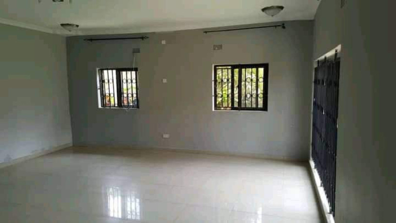 4-bedroom-house-for-rent-in-eureka-park-big-1