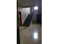4-bedroom-house-for-rent-in-eureka-park-small-3