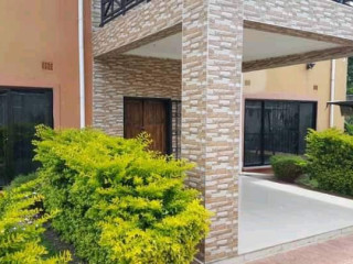 4-bedroom-house-for-rent-in-eureka-park