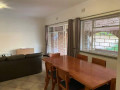 3-bedroom-flat-for-rent-in-kabulonga-small-9