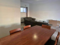 3-bedroom-flat-for-rent-in-kabulonga-small-3