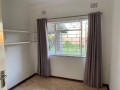 3-bedroom-flat-for-rent-in-kabulonga-small-7