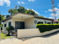 3-bedroom-house-for-rent-in-roma-small-1