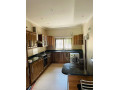 3-bedroom-house-for-rent-in-roma-small-3