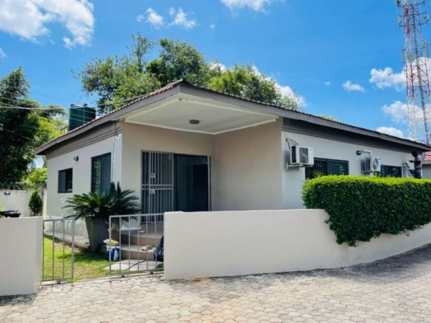 3-bedroom-house-for-rent-in-roma-big-0
