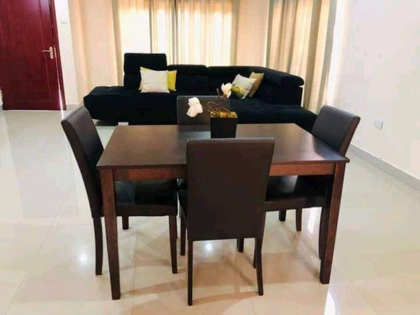 2-bedroom-fully-furnished-townhouse-for-rent-in-chudleigh-big-5