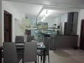 3-bedroom-farm-house-for-rent-in-shimabala-small-0