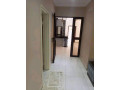 3-bedroom-farm-house-for-rent-in-shimabala-small-8