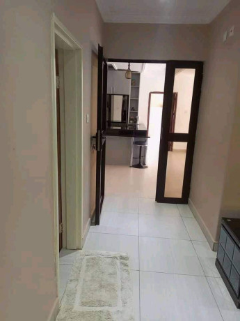 3-bedroom-farm-house-for-rent-in-shimabala-big-8