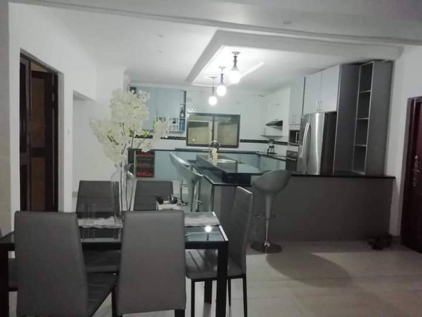 3-bedroom-farm-house-for-rent-in-shimabala-big-0